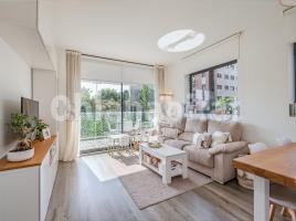 Apartamento, 94 m², Calle Torrent de la Santa