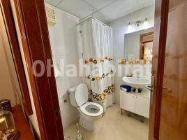 Flat, 117 m², Calle ciencia