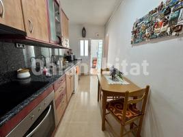 Flat, 117 m², Calle ciencia