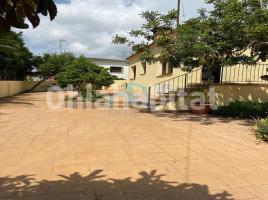 Casa (xalet / torre), 68 m², Calle de Sant Ramon