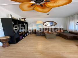 Casa (xalet / torre), 68 m², Calle de Sant Ramon