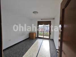 Louer pis, 95 m², Calle del Xoriguer, 5