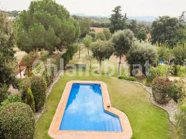 Casa (chalet / torre), 347 m²