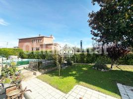 (xalet / torre), 130 m²