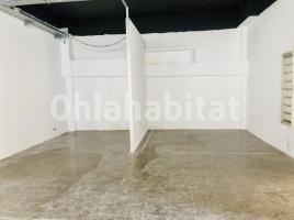 Business premises, 637 m²