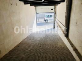 Business premises, 637 m²