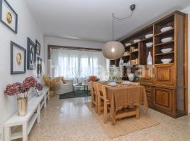 Flat, 113 m², Plaza Cots