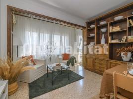 Flat, 113 m², Plaza Cots