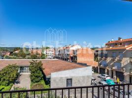 Dúplex, 100 m², Zona