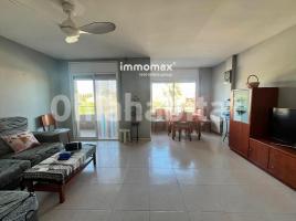 Flat, 111 m², Zona