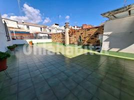 Ático, 84 m², Zona