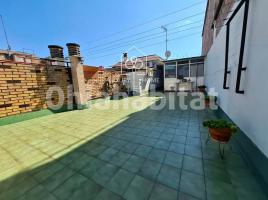Ático, 84 m², Zona