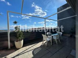 Alquiler nave industrial, 391 m², seminuevo, Calle del Pintor Roig i Soler, 4