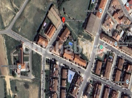 Casa (unifamiliar adossada), 299 m², Calle Enric Granados