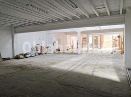 Alquiler local comercial, 585 m², Calle de Ferran Puig, 41