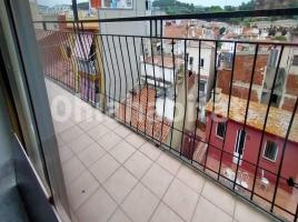 Pis, 56 m², Calle d'Alacant