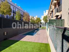 Apartament, 88 m², almost new, Calle President Macià