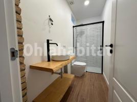 Pis, 91 m², prop de bus i tren