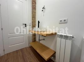 Pis, 91 m², prop de bus i tren