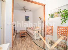 Casa (unifamiliar adossada), 104 m²