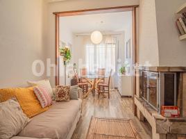 Casa (unifamiliar adossada), 104 m²