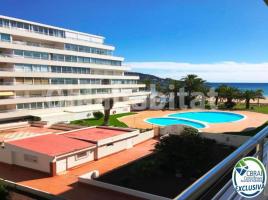 Flat, 41 m², Avenida de la Gola de l'Estany, 12