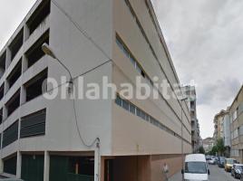 Parking, 20 m², Calle del Pare Sanahüja, 48