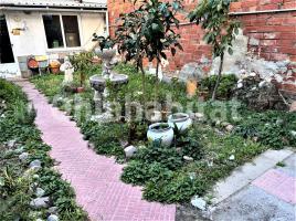 (unifamiliar adossada), 101 m²