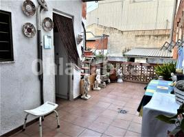 (unifamiliar adossada), 101 m²