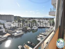 Flat, 94 m², Avenida de la platja, 99
