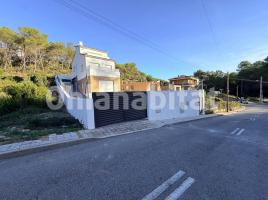 Obra nova - Casa a, 183 m², nou