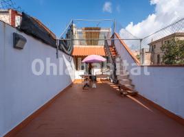 Houses (terraced house), 143 m², near bus and train