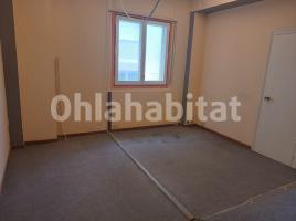 Louer , 50 m², Paseo de Prim