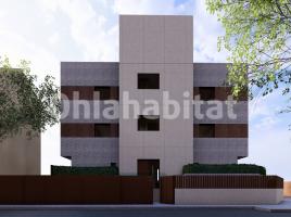 Flat, 164 m², Avenida 307