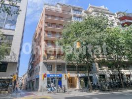 Oficina, 480 m², prop de bus i tren, Calle de Muntaner, 507