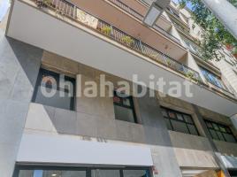 Oficina, 480 m², prop de bus i tren, Calle de Muntaner, 507