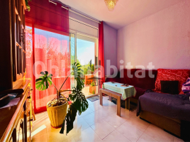 Casa (unifamiliar adosada), 151 m², Calle la Muga