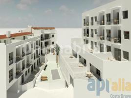 Pis, 106 m², seminou, Calle de Gravina