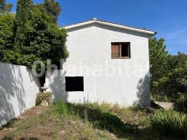 Houses (detached house), 178 m², Calle Circumval·lacio