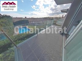 Altres, 240 m², seminou, Calle Guilleries