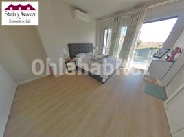 Altres, 240 m², seminou, Calle Guilleries