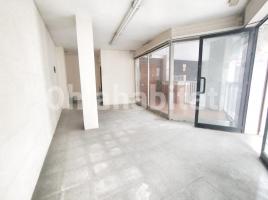 Local comercial, 30 m², Calle del Forn de la Calç