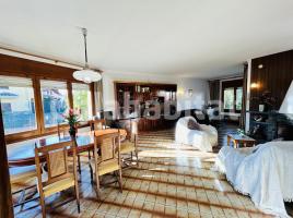  (xalet / torre), 260 m², Calle 11 de Setembre