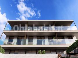 New home - Flat in, 82 m², Avenida 307