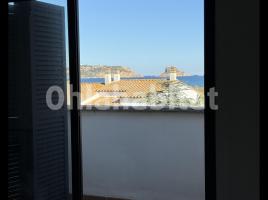 Casa (xalet / torre), 180 m², seminou, Avenida de les Illes Medes