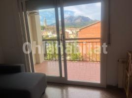 Louer pis, 91 m², Calle de la Gorgonçana