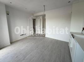 Louer pis, 60 m², Zona