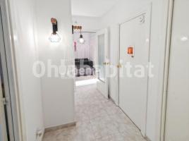 Piso, 96 m², Zona