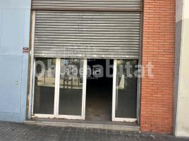 Local comercial, 190 m², Zona