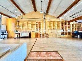 Casa (unifamiliar adosada), 389 m², Zona